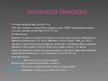 Prezentācija 'Cik demokrātiska ir Latvija?', 30.