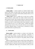 Referāts 'Maldība gribas izteikumā', 5.