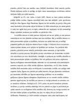 Referāts 'Maldība gribas izteikumā', 8.