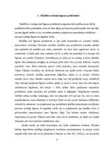 Referāts 'Maldība gribas izteikumā', 10.