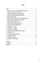 Referāts 'Skolēnu un skolotāju darbība mācību procesā', 2.