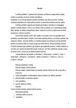 Referāts 'Skolēnu un skolotāju darbība mācību procesā', 3.