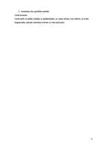 Referāts 'Skolēnu un skolotāju darbība mācību procesā', 4.