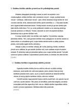 Referāts 'Skolēnu un skolotāju darbība mācību procesā', 9.