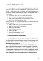 Referāts 'Skolēnu un skolotāju darbība mācību procesā', 10.