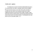 Referāts 'Skolēnu un skolotāju darbība mācību procesā', 13.