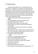 Referāts 'Skolēnu un skolotāju darbība mācību procesā', 16.