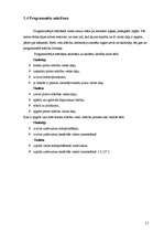 Referāts 'Skolēnu un skolotāju darbība mācību procesā', 17.