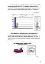 Referāts 'Skolēnu un skolotāju darbība mācību procesā', 20.