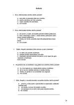 Referāts 'Skolēnu un skolotāju darbība mācību procesā', 24.