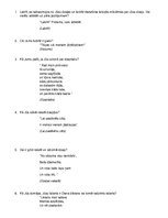 Konspekts 'Intervija ar Ojāru Vācieti', 1.