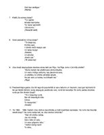 Konspekts 'Intervija ar Ojāru Vācieti', 2.