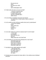 Konspekts 'Intervija ar Ojāru Vācieti', 3.