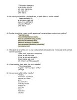 Konspekts 'Intervija ar Ojāru Vācieti', 4.