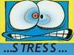Prezentācija 'Stress', 1.