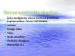 Prezentācija 'Stress', 16.