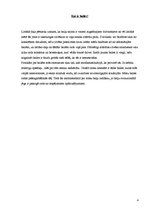 Referāts 'Bailes un fobijas', 4.