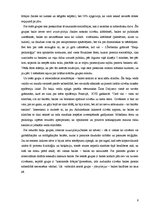 Referāts 'Bailes un fobijas', 6.
