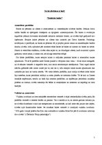 Referāts 'Bailes un fobijas', 7.