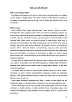 Referāts 'Bailes un fobijas', 9.