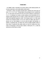 Referāts 'Bailes un fobijas', 10.