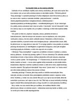 Referāts 'Bailes un fobijas', 11.