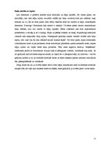 Referāts 'Bailes un fobijas', 12.