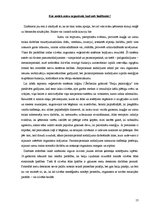 Referāts 'Bailes un fobijas', 13.