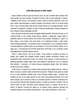 Referāts 'Bailes un fobijas', 14.