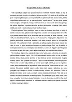 Referāts 'Bailes un fobijas', 16.