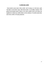 Referāts 'Bailes un fobijas', 17.