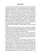 Referāts 'Bailes un fobijas', 18.