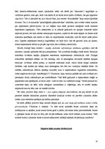 Referāts 'Bailes un fobijas', 19.
