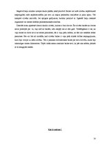 Referāts 'Bailes un fobijas', 20.
