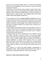 Referāts 'Bailes un fobijas', 21.