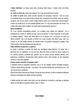 Referāts 'Bailes un fobijas', 22.