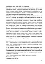 Referāts 'Bailes un fobijas', 23.