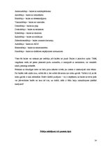 Referāts 'Bailes un fobijas', 24.