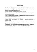 Referāts 'Bailes un fobijas', 28.
