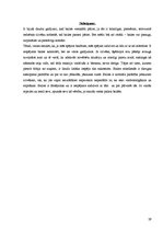 Referāts 'Bailes un fobijas', 29.