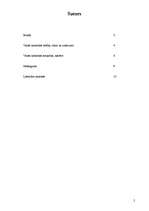 Referāts 'Valsts kontroles loma un kompetence', 2.