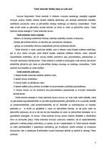 Referāts 'Valsts kontroles loma un kompetence', 4.