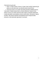 Referāts 'Valsts kontroles loma un kompetence', 5.
