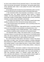 Referāts 'Valsts kontroles loma un kompetence', 7.
