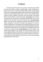 Referāts 'Valsts kontroles loma un kompetence', 9.