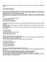 Konspekts 'Rainis "Jāzeps un viņa brāļi"', 2.