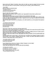 Konspekts 'Rainis "Jāzeps un viņa brāļi"', 4.