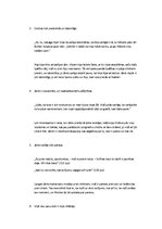 Konspekts 'Aizstāvības raksts Jānim Balodim no J.Jaunsudrabiņa romāna "Aija"', 2.