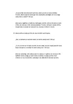 Konspekts 'Aizstāvības raksts Jānim Balodim no J.Jaunsudrabiņa romāna "Aija"', 4.