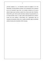 Eseja 'Sociālā politika, politiskā kultūra', 6.